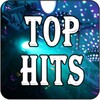 Top Hits Radios icon