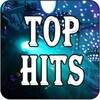 Икона Top Hits Radios