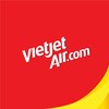 Vietjet Air simgesi