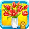 Flower Story icon
