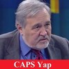 CAPS Yap icon