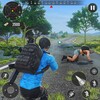 Icona di Modern Commando Strike Mission
