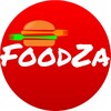 Foodza icon