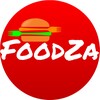 Icône Foodza