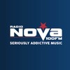 Icona di Radio Nova