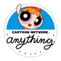 CN Anything android app icon