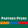 أيقونة PARTNER PFERD