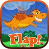 Flap! icon