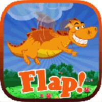 Flap! android app icon