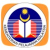 Mobile KPM icon