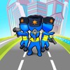 Icono de City Defense!