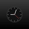 Alarm Clock Pro-Themes & Timer icon
