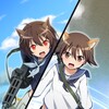 World Witches UNITED FRONT icon
