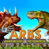 أيقونة Animal Revolt Battle Simulator