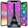 Glitter Wallpapers icon