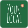 Икона YourLocal