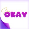 Икона imokay