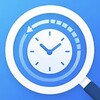 Icono de TimeCue