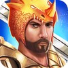 Heroic Legends icon