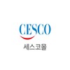 Icono de 세스코 몰