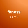 EGYM Fitness icon