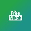 Free Nikah icon