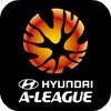 My Football Live App icon