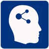 miMind - Easy Mind Mapping icon