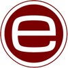 Icono de AutoFirma