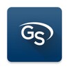 myGroupSource icon