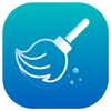 Easy Clean Master (Booster &Cleaner) icon