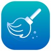 Easy Clean Master (Booster &Cleaner) 图标