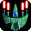 Pictogramă Asteroids Invaders - Retro Arcade