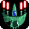 Asteroids Invaders - Retro Arcade icon