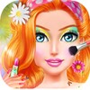 Икона MakeUp Salon - Fancy Vacation