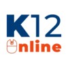 K12 icon