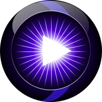Purple Player - APK Download for Android