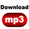 Download mp3アイコン