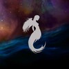 Icono de Syrinscape Online Player