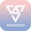 SEVENTEEN LIGHT STICK 아이콘