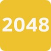 2048 REKLAMSIZ! icon