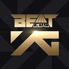 BEATEVO YG icon