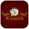 BlackJack आइकन