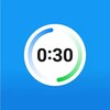 Interval Timer: Tabata Workout icon