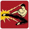 Kung Fu(80s LSI Game, CG-310) icon