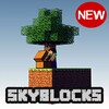 SkyBlock for Minecraft PE icon