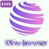 VivoBrowser icon