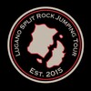 Split Rock JT icon