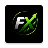 Икона SignalFX