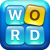 Word Piles - Stacks Word Games icon